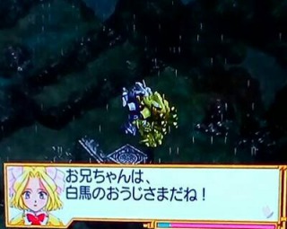 アイリスの盾.jpg